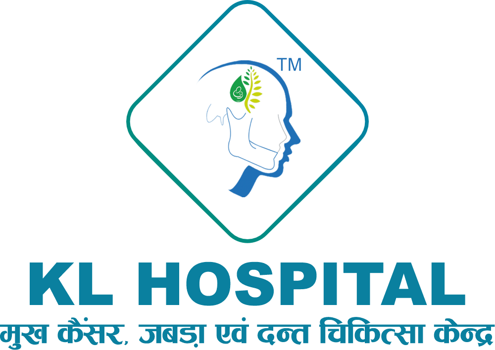 KL Hospital
