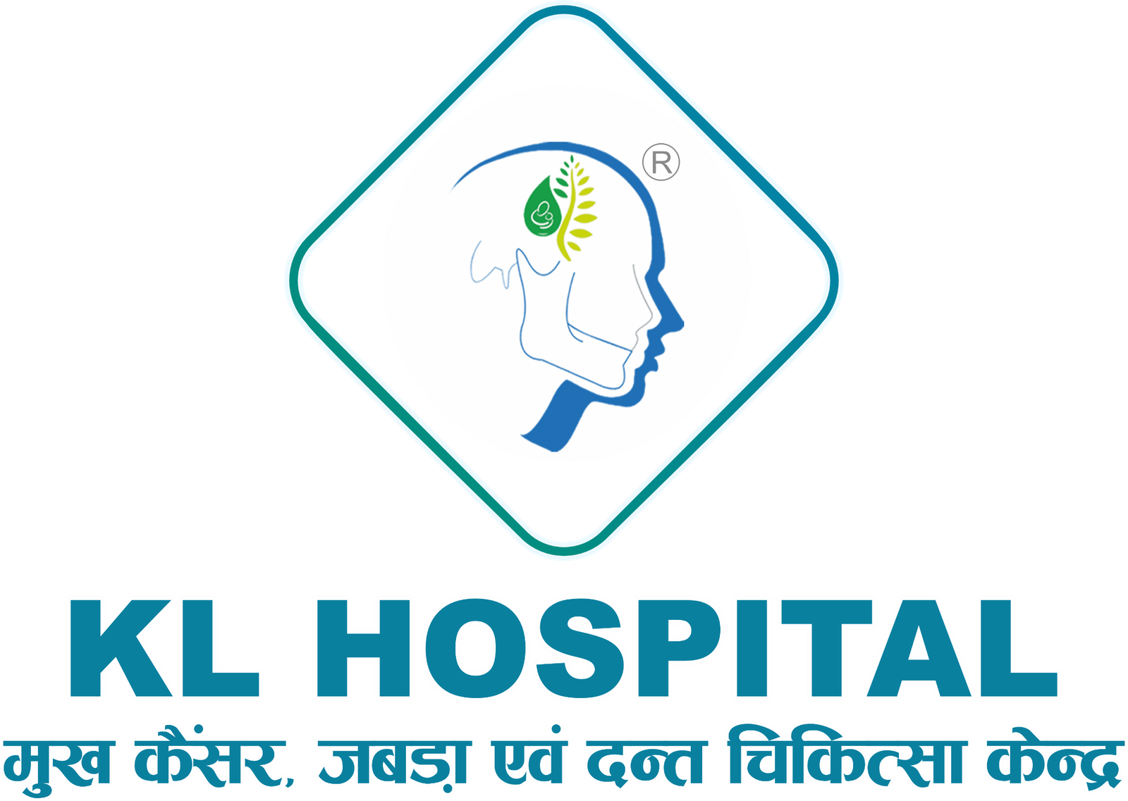 KL Hospital